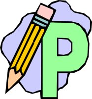 SCHOOL_P.WMF