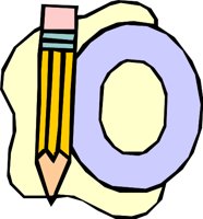 SCHOOL_O.WMF