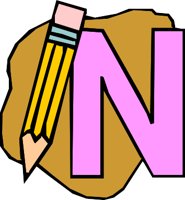 SCHOOL_N.WMF