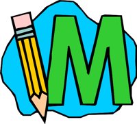 SCHOOL_M.WMF