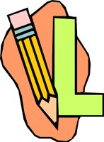 SCHOOL_L.WMF