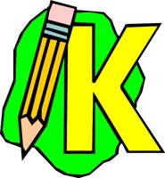 SCHOOL_K.WMF