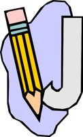 SCHOOL_J.WMF
