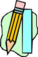 SCHOOL_I.WMF