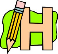 SCHOOL_H.WMF