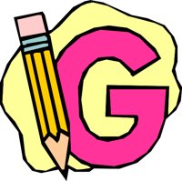 SCHOOL_G.WMF