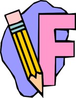 SCHOOL_F.WMF