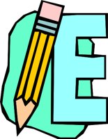 SCHOOL_E.WMF