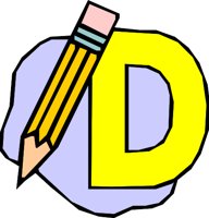 SCHOOL_D.WMF