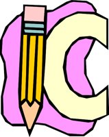 SCHOOL_C.WMF
