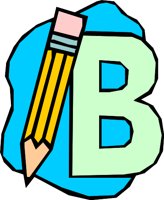SCHOOL_B.WMF