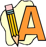 SCHOOL_A.WMF