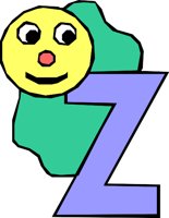SMILE_Z.WMF