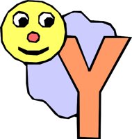SMILE_Y.WMF