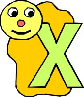 SMILE_X.WMF