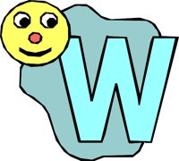 SMILE_W.WMF