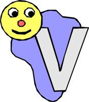 SMILE_V.WMF