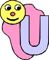 SMILE_U.WMF