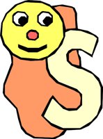 SMILE_S.WMF