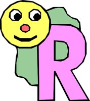 SMILE_R.WMF