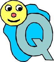 SMILE_Q.WMF