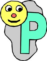 SMILE_P.WMF