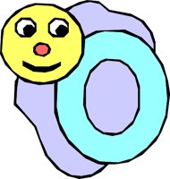 SMILE_O.WMF