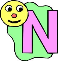 SMILE_N.WMF