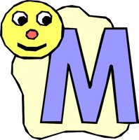 SMILE_M.WMF