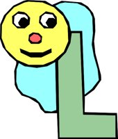 SMILE_L.WMF