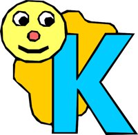 SMILE_K.WMF