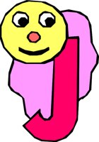 SMILE_J.WMF