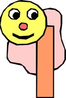 SMILE_I.WMF