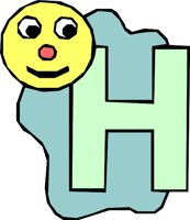 SMILE_H.WMF