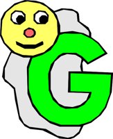SMILE_G.WMF