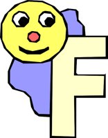 SMILE_F.WMF