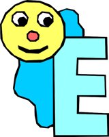 SMILE_E.WMF