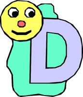 SMILE_D.WMF