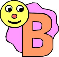 SMILE_B.WMF