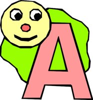 SMILE_A.WMF