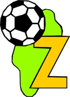 SOCCER_Z.WMF