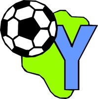 SOCCER_Y.WMF