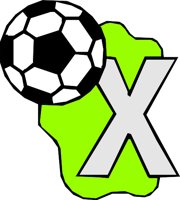 SOCCER_X.WMF