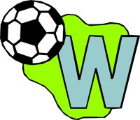 SOCCER_W.WMF
