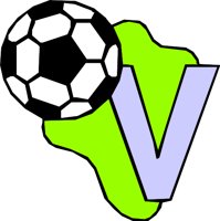 SOCCER_V.WMF