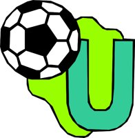 SOCCER_U.WMF