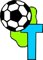 SOCCER_T.WMF