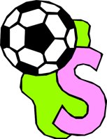 SOCCER_S.WMF