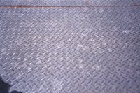 3064.GIF