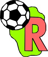 SOCCER_R.WMF